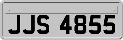 JJS4855