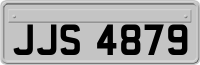 JJS4879