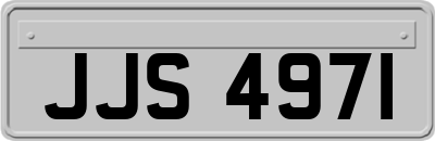 JJS4971
