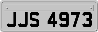JJS4973