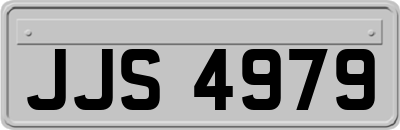 JJS4979