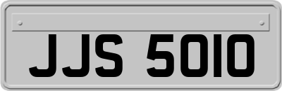 JJS5010