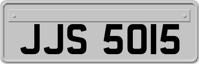 JJS5015
