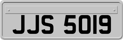 JJS5019