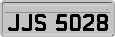 JJS5028