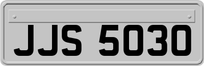 JJS5030