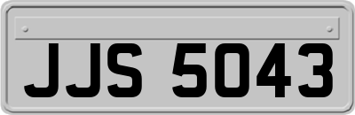 JJS5043