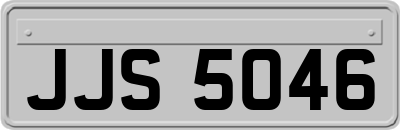 JJS5046