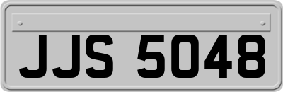 JJS5048