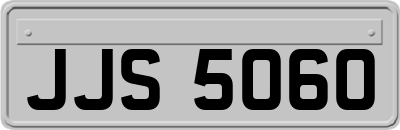 JJS5060