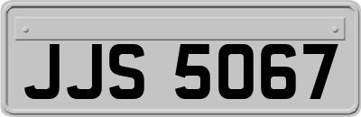 JJS5067