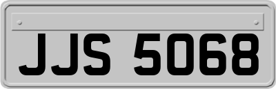 JJS5068