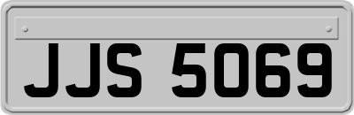 JJS5069