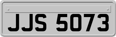 JJS5073
