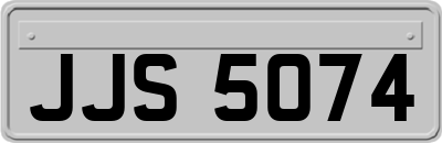 JJS5074