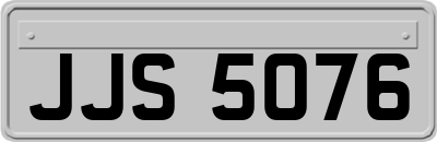 JJS5076