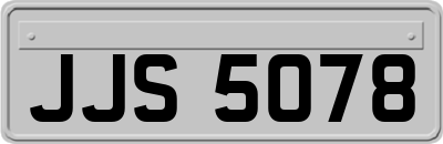 JJS5078