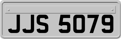 JJS5079