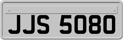 JJS5080