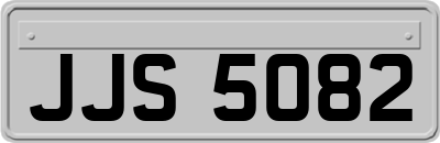 JJS5082