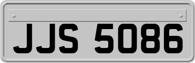 JJS5086