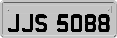 JJS5088