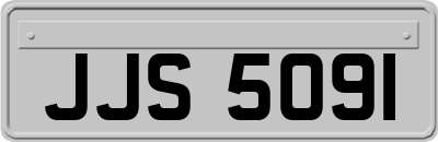 JJS5091