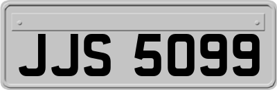 JJS5099