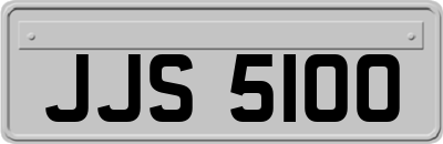JJS5100