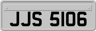 JJS5106