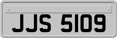 JJS5109