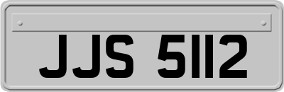 JJS5112