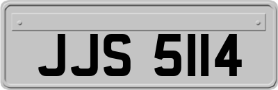 JJS5114
