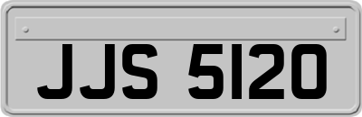 JJS5120