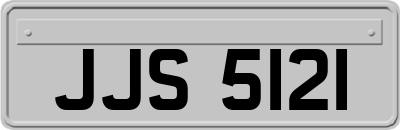 JJS5121