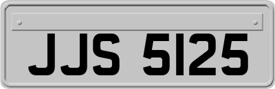 JJS5125