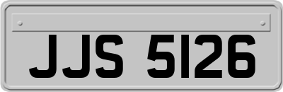 JJS5126