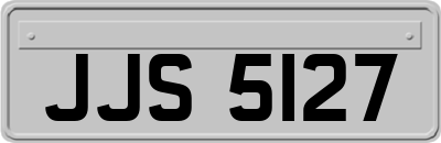 JJS5127