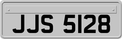 JJS5128