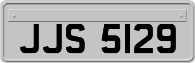 JJS5129