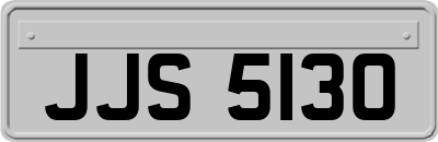 JJS5130