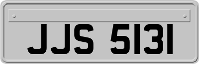 JJS5131