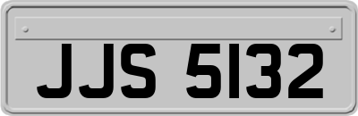 JJS5132