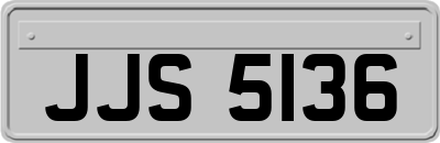 JJS5136