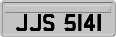 JJS5141