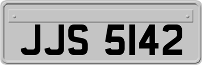 JJS5142