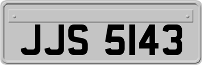 JJS5143