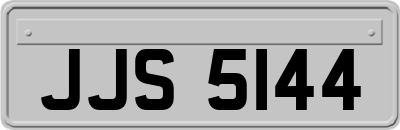 JJS5144