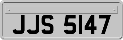 JJS5147