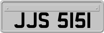 JJS5151